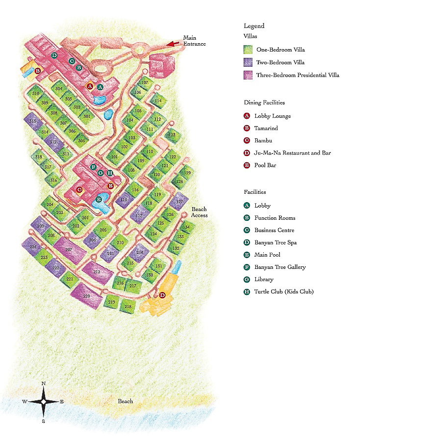 Banyan Tree Ungasan, Bali Reception My Overseas Wedding