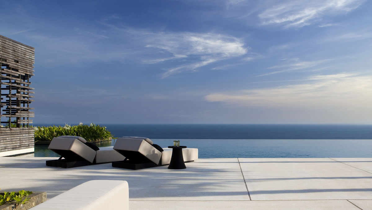 Alila Villas Uluwatu Bali Destination Wedding Venues Packages My Overseas Wedding Alila Villas Uluwatu Bali Destination Wedding Venues Packages My Overseas Wedding