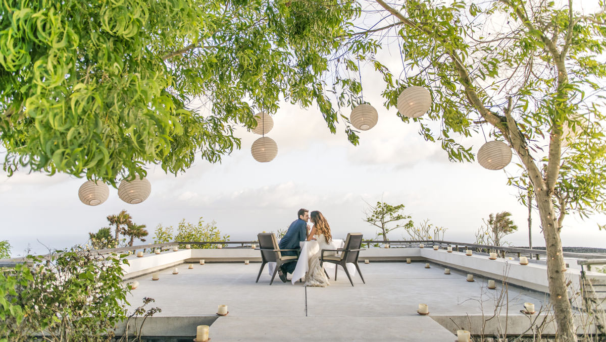 Alila Villas Uluwatu Reception Venues Bali Destination Wedding Venues Packages My Overseas Wedding Alila Villas Uluwatu Reception Venues Bali Destination Wedding Venues Packages My Overseas Wedding