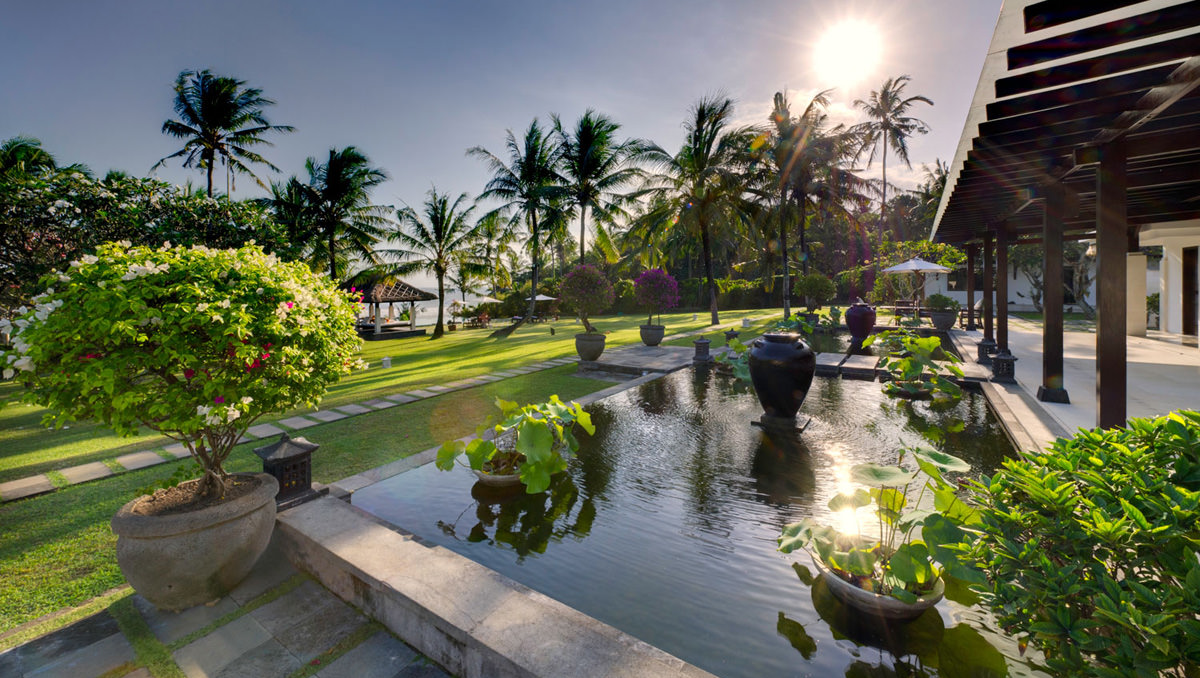 45+ Villa Kailasha PNG