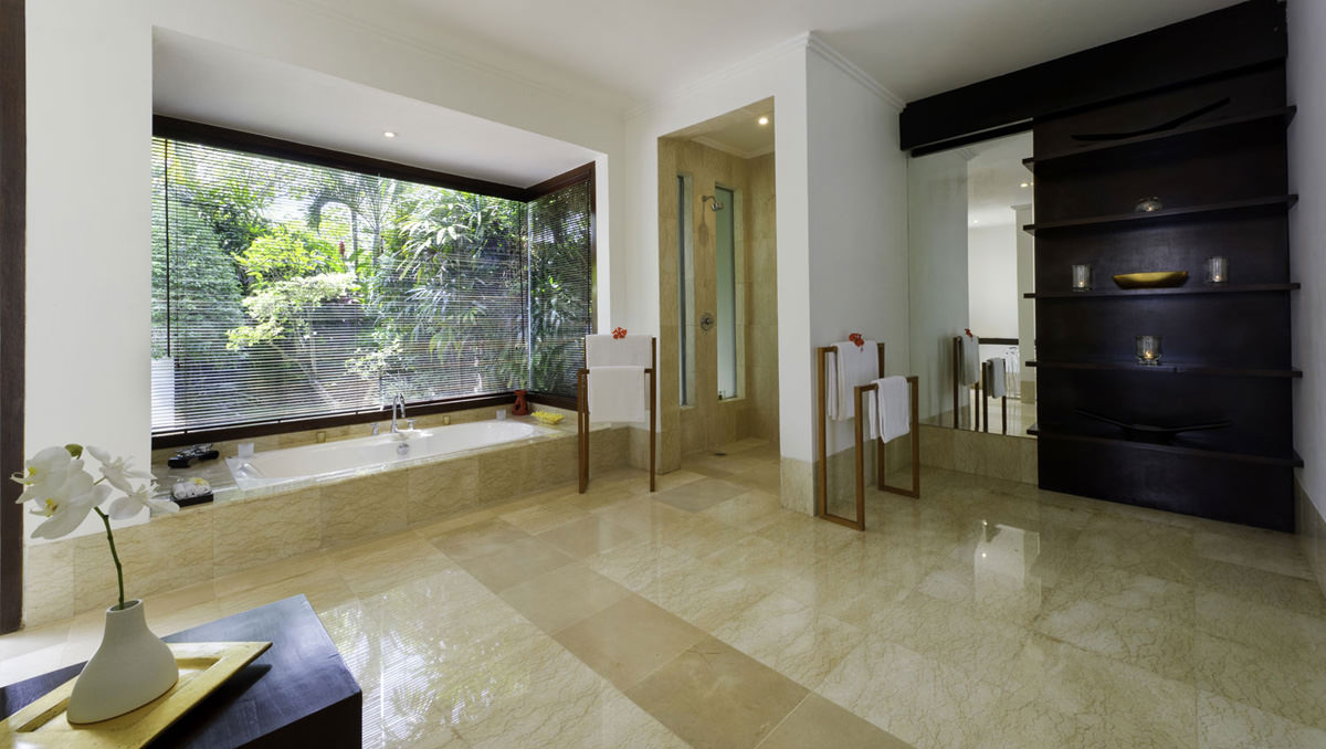 38+ Villa Kailasha Pics