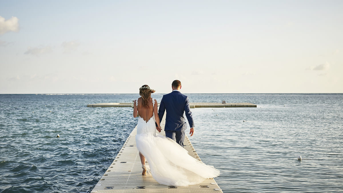 Lamai bridal online