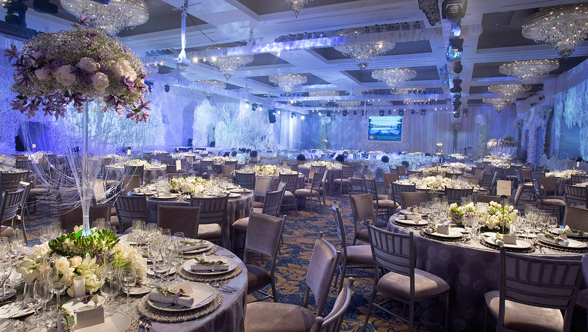 The Mulia Nusa Dua Reception Venues Bali Destination Wedding The Mulia Nusa Dua Bali