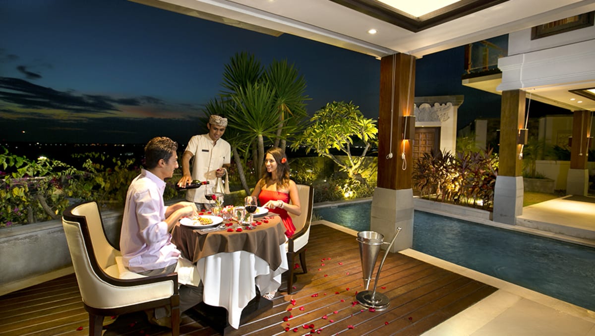 Tanadewa Villas Spa Nusa Dua Bali Destination Wedding Venues Packages My Overseas Wedding Tanadewa Villas Spa Nusa Dua Bali Destination Wedding Venues Packages My Overseas Wedding
