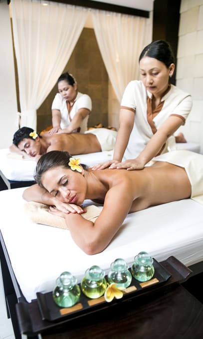 Tanadewa Villas Spa Nusa Dua Bali Destination Wedding Venues Packages My Overseas Wedding Tanadewa Villas Spa Nusa Dua Bali Destination Wedding Venues Packages My Overseas Wedding