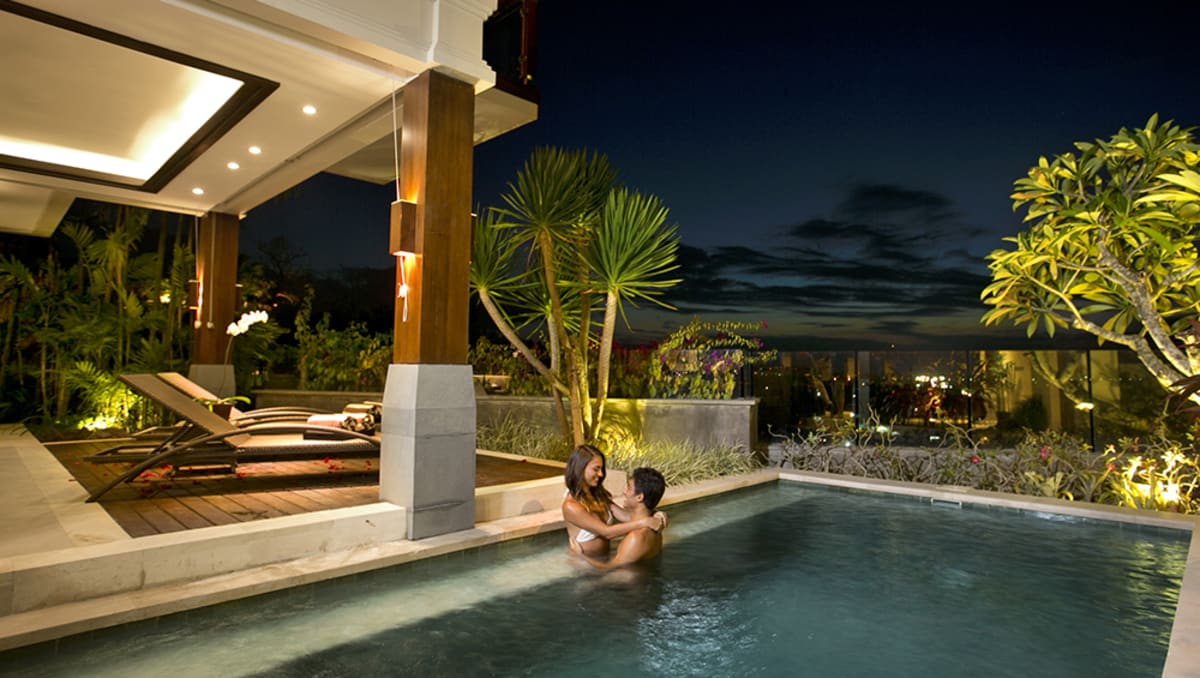 Tanadewa Villas Spa Nusa Dua Bali Destination Wedding Venues Packages My Overseas Wedding Tanadewa Villas Spa Nusa Dua Bali Destination Wedding Venues Packages My Overseas Wedding