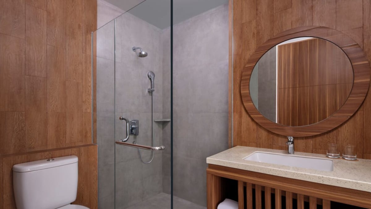 Fairfield by Marriott Bali South Kuta | Bali Destination Wedding Venues