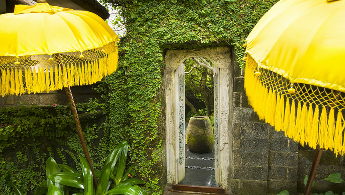 Villa Atas Ombak Bali Destination Wedding Venues Packages My Overseas Wedding