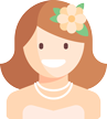My Overseas Wedding Planner