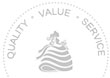 MOW Quality Stamp