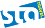 STA Travel Logo