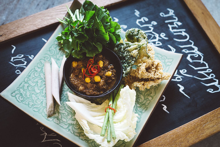 Anantara Siam Bangkok_Spice_Market_01_nam_prig_long_rua_01_G_A_H