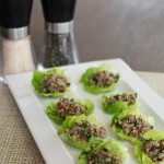 Larb Gai