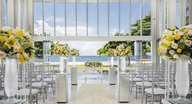 ChapelWedding13
