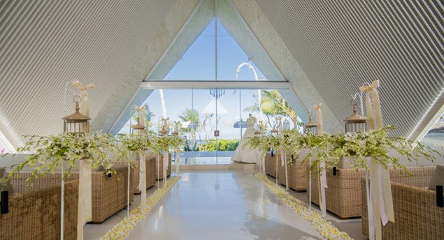 ChapelWedding18