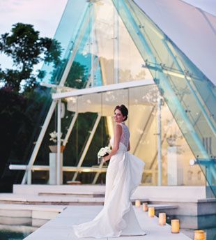 ChapelWedding2