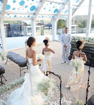 ChapelWedding3
