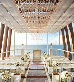 ChapelWedding4