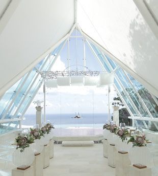 ChapelWedding5