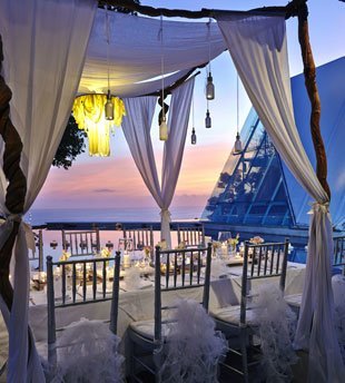 ChapelWedding9