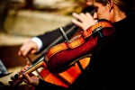Classical Music (Solo) – 1.5 Hours