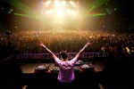 DJ – 4 Hours