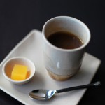 Jamu