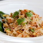 Yam Som-O