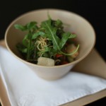 Ungasan Seaweed Salad