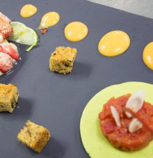Fine_Dining_3