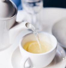 High_Tea_2