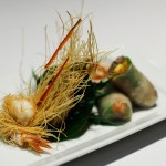 Goong Sarong + Maning Phuket