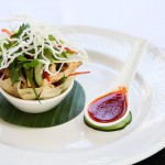 Yam Gai Yang