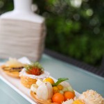 Traditional Thai Desserts