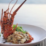 Oceanic Grill