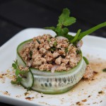 Larb Gai