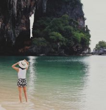 Island_1