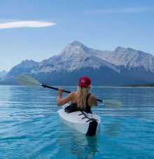 Kayaking_2