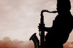 Live Band (5-pax) – 3 Hours