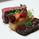 Wagyu No.9