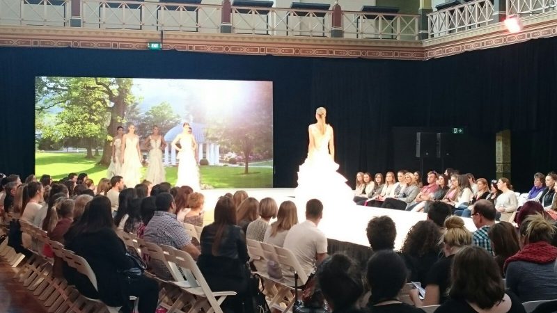 My Overseas Wedding at Melbourne Bridal and Honeymoon Showcase (10)