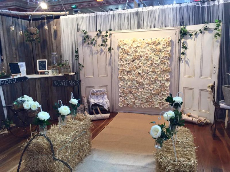 My Overseas Wedding at Melbourne Bridal and Honeymoon Showcase (8)