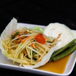 Som Tam
