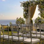 Overseas Wedding Planner