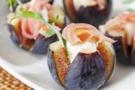 Premium - Canapes - 6 Selections