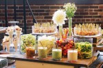 Premium - The Haven Mixed Grilled Buffet