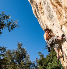 Rockclimbing_1