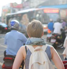 Sightseeing_2