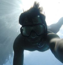 Snorkelling_2
