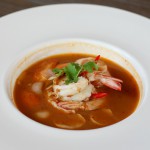 Tom Yum Goong